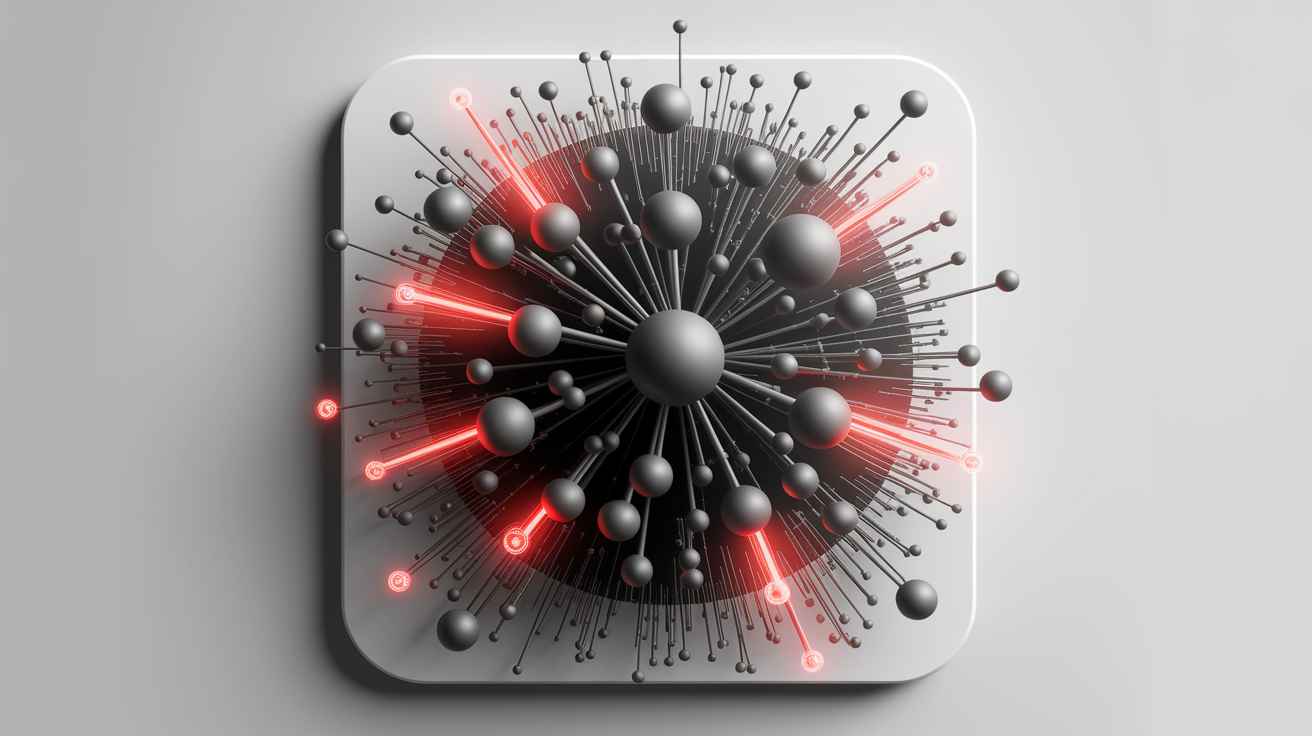 Science & Technology