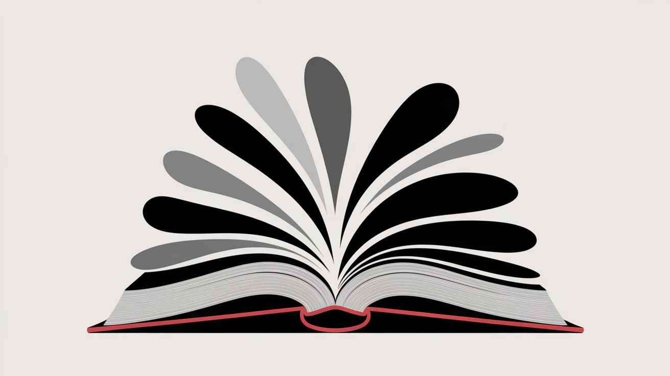 Literature & Cultural Studies