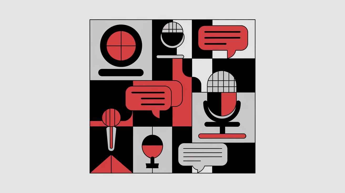 Culture, Media & Power