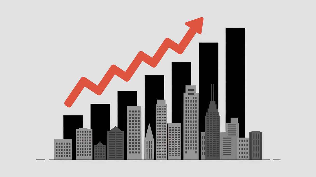 Economy & Development